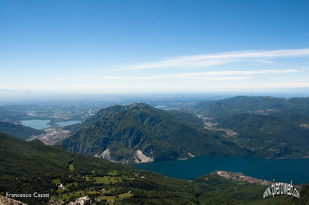 009 Il ramo lecchese del lago di Como.jpg